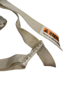 Shop Stokke Tripp Trapp Complete High Chair, 2, Nordic Grey, Whitewash at GoodBuy Gear