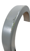 Shop Liewood Lina Rocking Horse at GoodBuy Gear