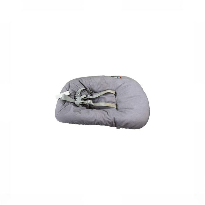 Shop Stokke Tripp Trapp Newborn Set, 2018+, Grey at GoodBuy Gear