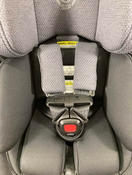 used Carseat