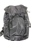 Shop Colugo, The Parent Backpack, Black at GoodBuy Gear