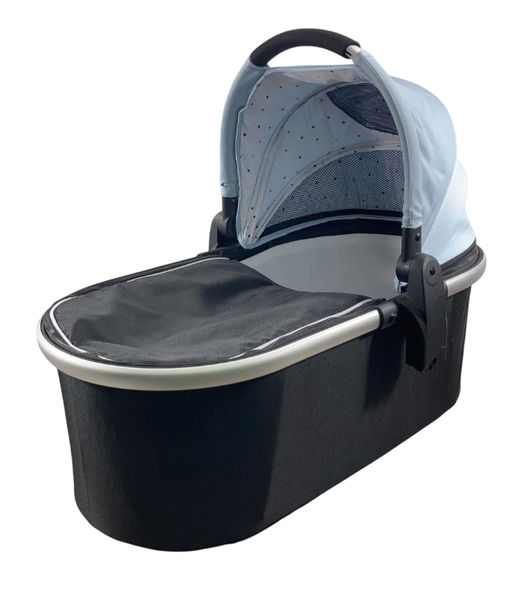 Shop Mockingbird Bassinet, Pre-2026, Sky at GoodBuy Gear