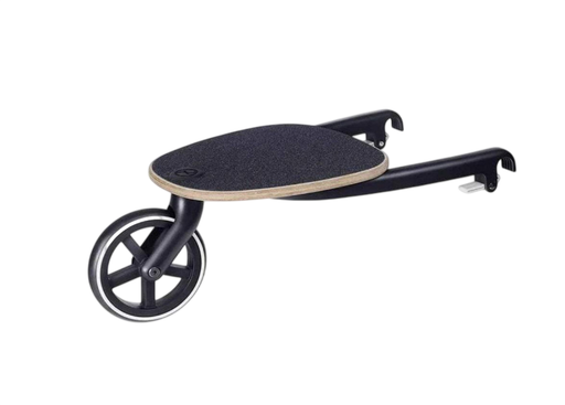Shop Cybex Kid Board For Balios S at GoodBuy Gear