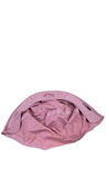 Shop Bugaboo Donkey Sun Canopy, Soft Pink at GoodBuy Gear
