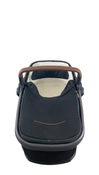 Shop Silver Cross Wave 3 Stroller, 2024, Licorice at GoodBuy Gear