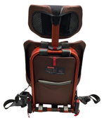 Shop WAYB Pico Portable Car Seat, 2023, Golden Hour at GoodBuy Gear