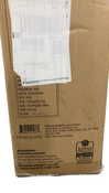 Shop Mockingbird High Chair, Natural Beech, White at GoodBuy Gear
