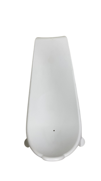 Shop Stokke Flexi Bath Bundle Pack, Regular, White Yellow at GoodBuy Gear