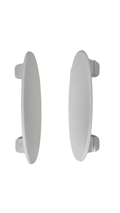 Shop Boon GRUB High Chair, White at GoodBuy Gear