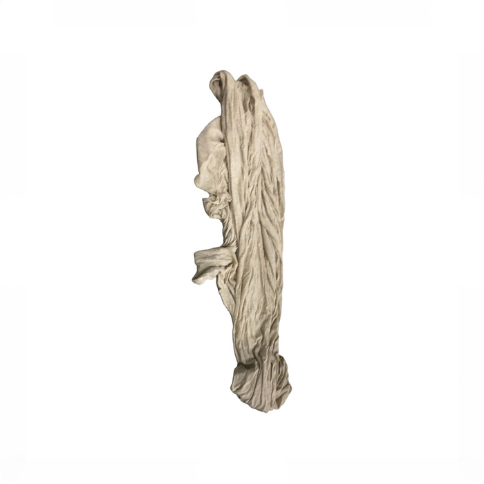 Shop Solly Baby Wrap, Flax at GoodBuy Gear