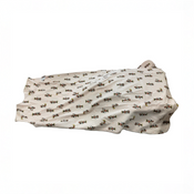 Shop DRAFT - Halo Cotton Sleepsack, Large, Minnie Fun at GoodBuy Gear