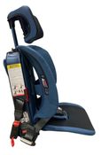 Shop WAYB Pico Portable Car Seat, 2023, Midnight Sky at GoodBuy Gear