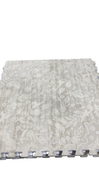 Shop House of Noa Little Nomad Play Mat, 4x6, Emile, Laurel at GoodBuy Gear