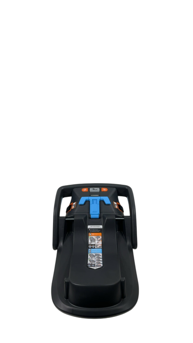 Shop UPPAbaby Mesa/Mesa V2 Car Seat Base, 2022 at GoodBuy Gear