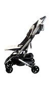 Shop Colugo Compact Stroller, 2023, Cool Grey at GoodBuy Gear