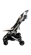 Shop Colugo Compact Stroller, Cool Grey, 2023 at GoodBuy Gear