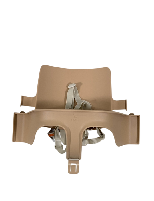 Shop Stokke Tripp Trapp Baby Set2, Natural at GoodBuy Gear