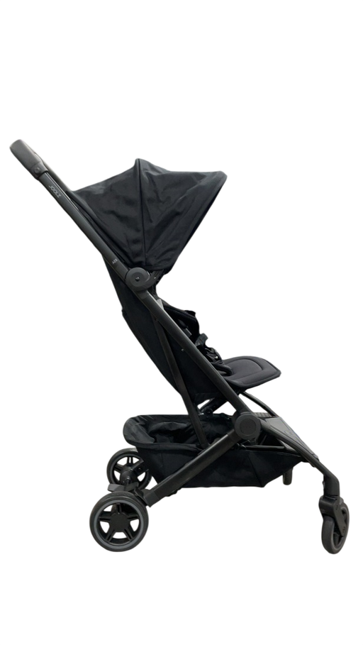 Shop Joolz Aer+ Stroller, 2025, Space Black at GoodBuy Gear