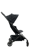 Shop Joolz Aer+ Stroller, 2025, Space Black at GoodBuy Gear