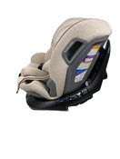 secondhand Carseat