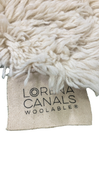 Shop Lorena Canals Washable Woolly Rug 2’5” X 3’7” at GoodBuy Gear
