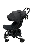 Shop Colugo Compact Stroller+, 2025, Black/Black at GoodBuy Gear