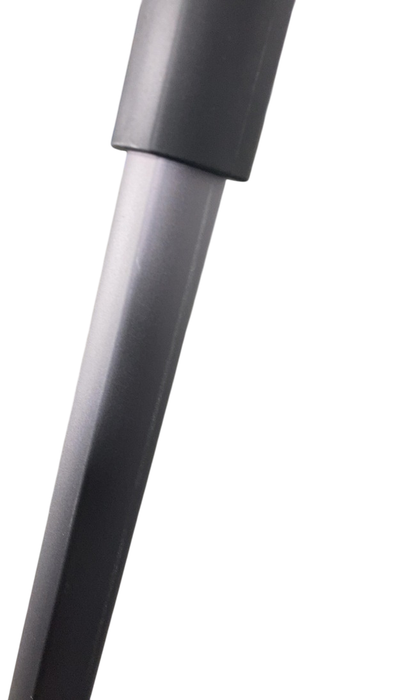 Shop Doona Liki Trike S5, Ocean Blue at GoodBuy Gear