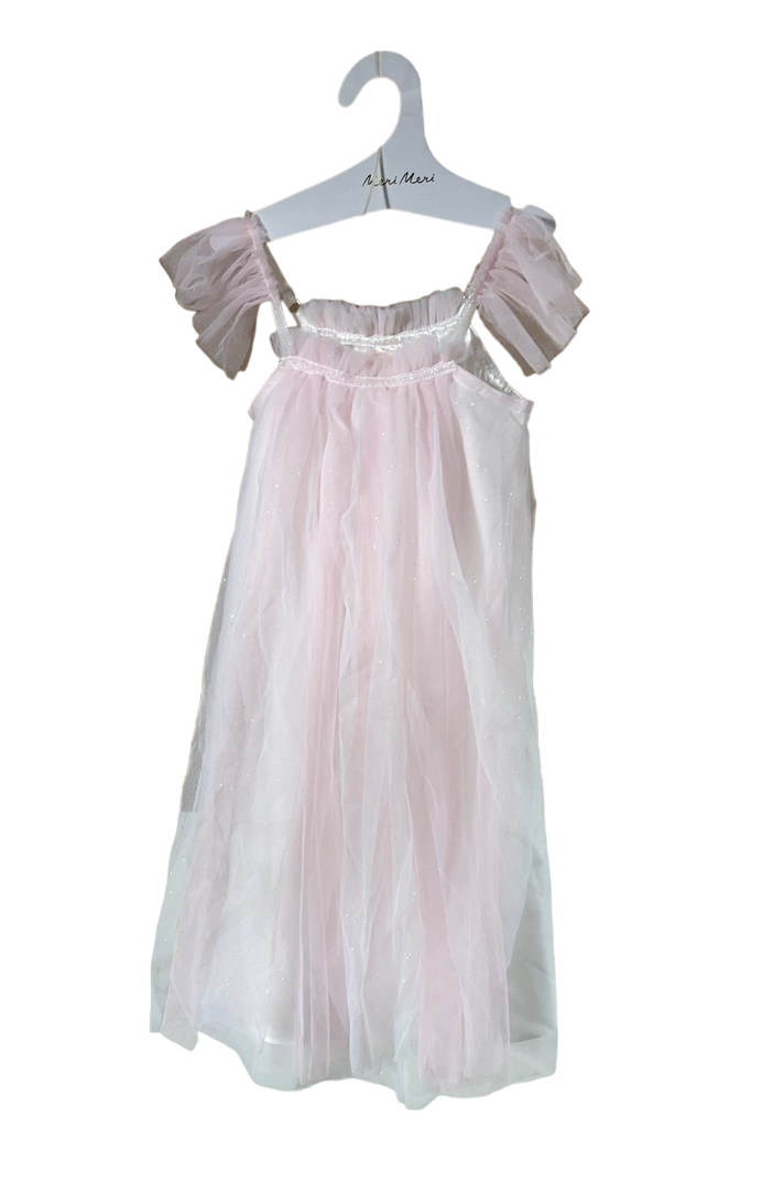 Meri Meri Magical Princess Dress Up Set, 3-4 Years — GoodBuy Gear