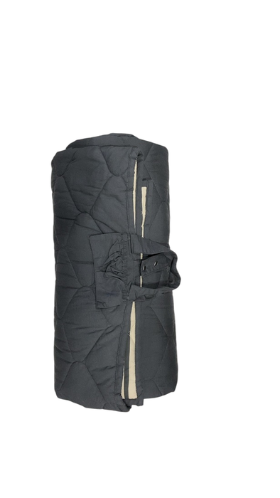 Shop Toki Kids Picnic Blanket, 60"x 84", Bold Strip at GoodBuy Gear