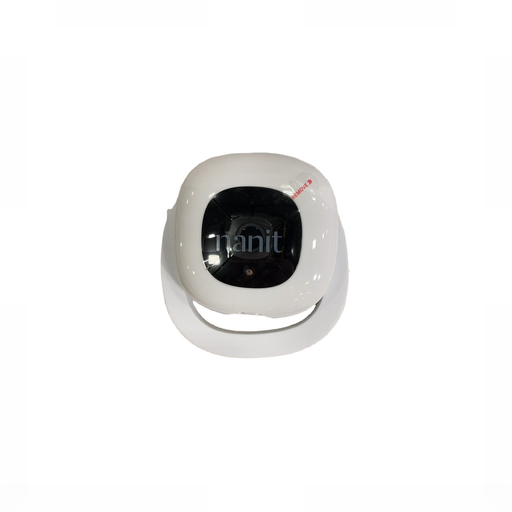 Shop Nanit Pro HD Baby Monitor with Floor Stand, Updated Model at GoodBuy Gear