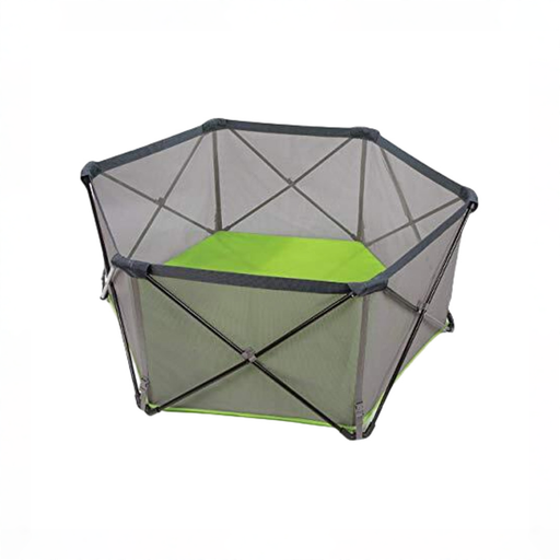 Shop Summer Infant Pop 'N Play Portable Playard, Original at GoodBuy Gear