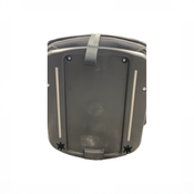 Shop DRAFT - Graco SlimFit LX 3-in-1 Car Seat, 2026, Kunningham at GoodBuy Gear