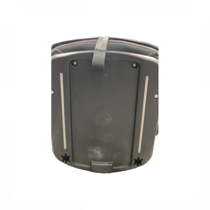 Shop DRAFT - Graco SlimFit LX 3-in-1 Car Seat, 2026, Kunningham at GoodBuy Gear