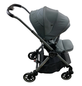 Shop Silver Cross Dune Stroller, 2022, Glacier at GoodBuy Gear