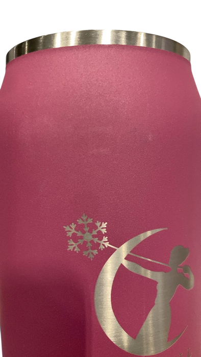 Shop Ceres Chill Legacy Breastmilk Chiller (32oz), Plum at GoodBuy Gear