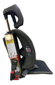 Shop WAYB Pico Portable Car Seat, 2023, Earth at GoodBuy Gear