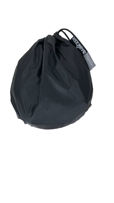 Shop Babyzen Yoyo Rain Cover at GoodBuy Gear