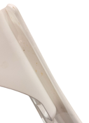Shop Stokke Tray For Nomi, White at GoodBuy Gear