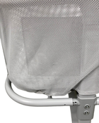 Shop Skip Hop Cozy-Up 2-in-1 Bedside Sleeper and Bassinet at GoodBuy Gear