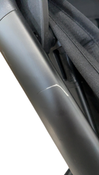 Shop Bugaboo Butterfly 2 Stroller, 2025, Black, Midnight Black, Midnight Black at GoodBuy Gear