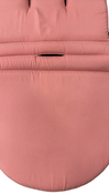 Shop Babyzen Newborn Pack, Ginger at GoodBuy Gear