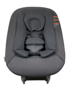Shop Cybex LEMO 2 Bouncer, Stunning Black at GoodBuy Gear
