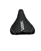 Shop Woom Original Saddle, woom4-5 at GoodBuy Gear