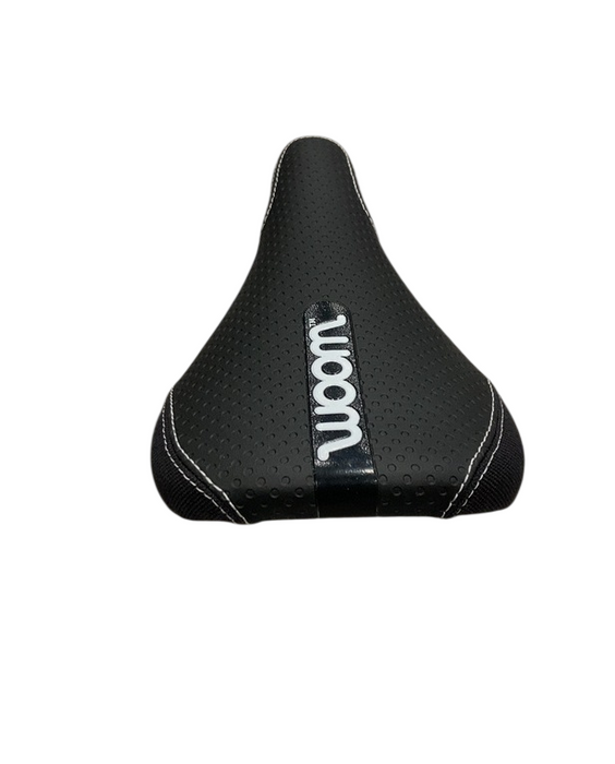 Shop Woom Original Saddle, woom4-5 at GoodBuy Gear