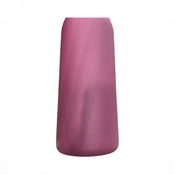 Shop Ceres Chill Legacy Breastmilk Chiller (32oz), Plum at GoodBuy Gear