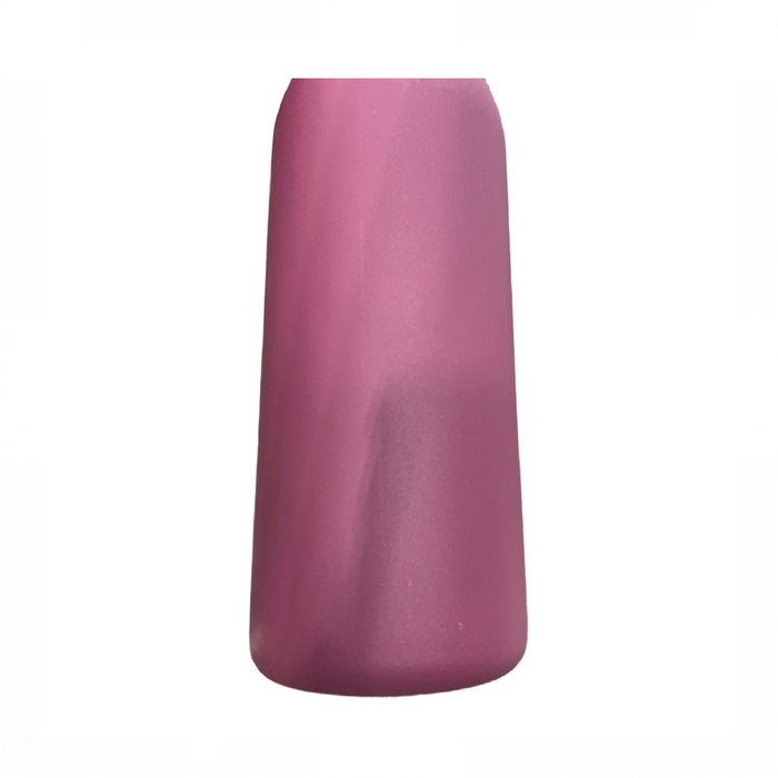 Shop Ceres Chill Legacy Breastmilk Chiller (32oz), Plum at GoodBuy Gear