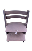 Shop Stokke Tripp Trapp Chair, Hazy Grey at GoodBuy Gear
