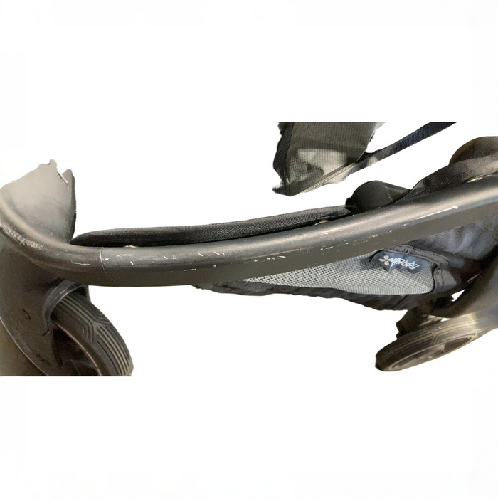 no bg image