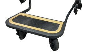 Shop UPPAbaby CRUZ PiggyBack Ride Along Board (2020+), V2/V3 at GoodBuy Gear
