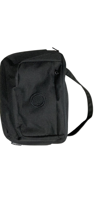 Shop Bugaboo Stroller Organizer, Midnight Black at GoodBuy Gear